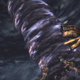Illustration for article titled A Look Back At iDantes Inferno/is Over-The-Top Sex Level